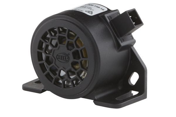 Rückfahrwarner Hella 3sl009148-101