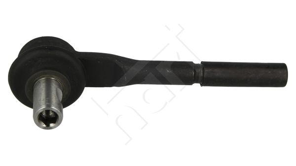 Spurstangenkopf für 4B0419811G 4D0419811J 4F0419811C AUDI 97-13