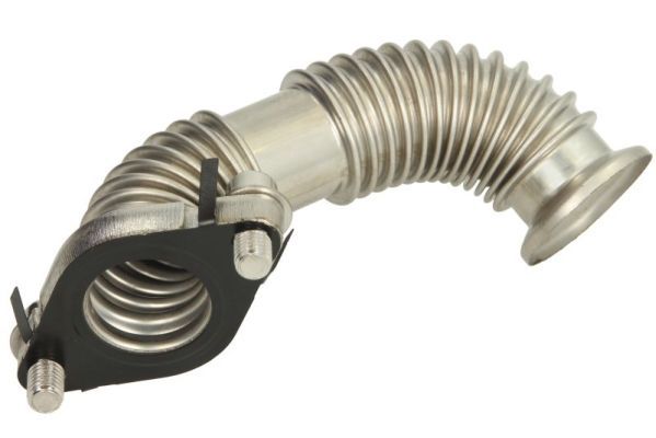 Engitech Rohrleitung, Agr-Ventil für Opel Astra H Kombi 2004-2015