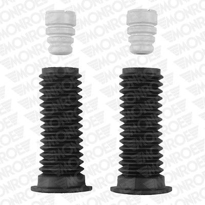 Staubschutzsatz, Stoßdämpfer für 1514543 1531648 1750640 FORD MAZDA