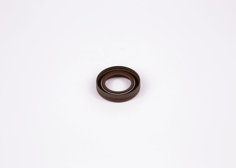 Bosch F00R0P0253 Dichtung