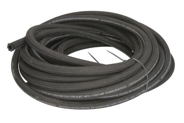 Engitech Ent120057 Kraftstoffschlauch