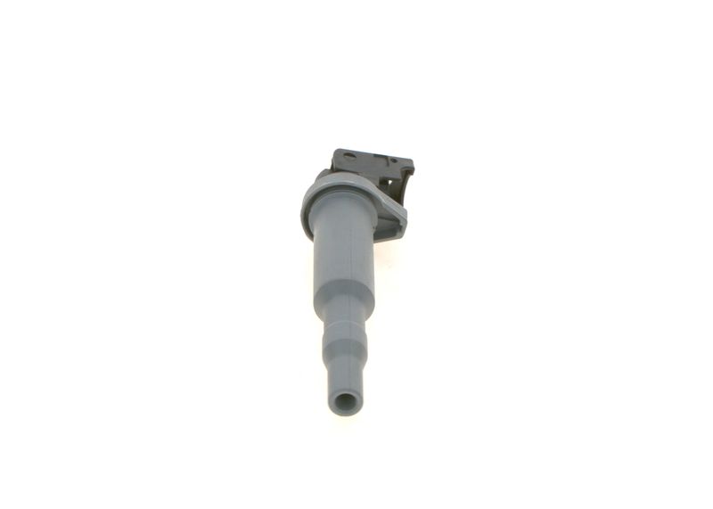 Bosch 0221504800 Zündspule für BMW E81 E87 F20 F21 E88 Cabrio 2004->