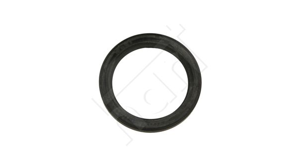 Wellendichtring, Kurbelwelle für Alfa BMW Chevrolet Daewoo 64->