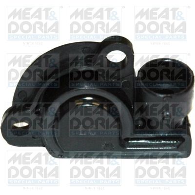 Sensor, Drosselklappenstellung Meat & Doria 83111 für Chevrolet 96-07