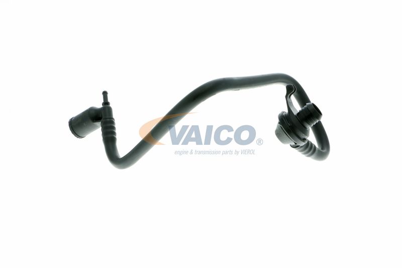 Unterdruckschlauch, Bremsanlage Vaico V10-3634 für Audi Skoda VW 03->