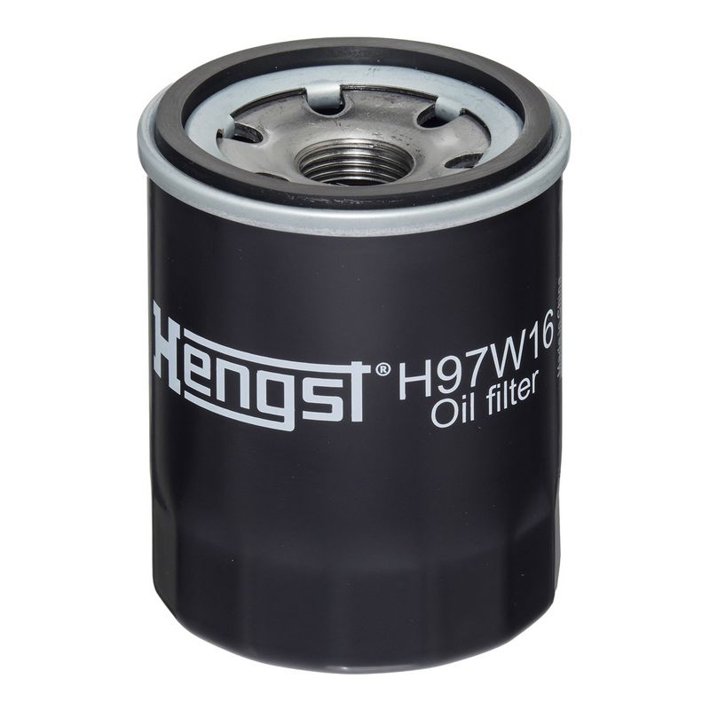 Hengst Filter H97W16 Ölfilter für Lexus HS Limo Lotus Elise 1984->