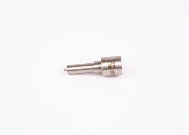 Bosch 0433171878 Düse