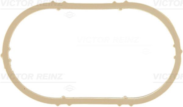 Dichtung, Ansaugkrümmer für 8200052312 DACIA LADA RENAULT 98->