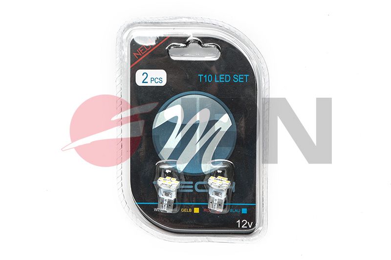 JPN W5Wlb079 Glühlampe, Arbeitsscheinwerfer