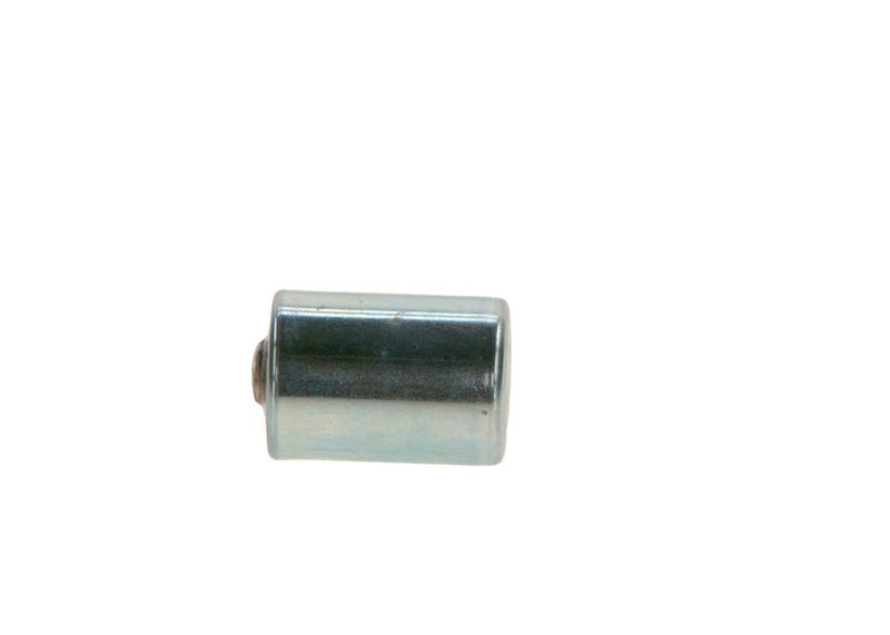 Bosch 1237330035 Kondensator, Magnetzünder