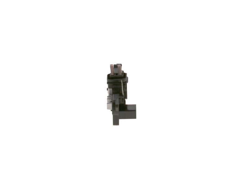 Bosch 1986Ae0124 Generatorregler