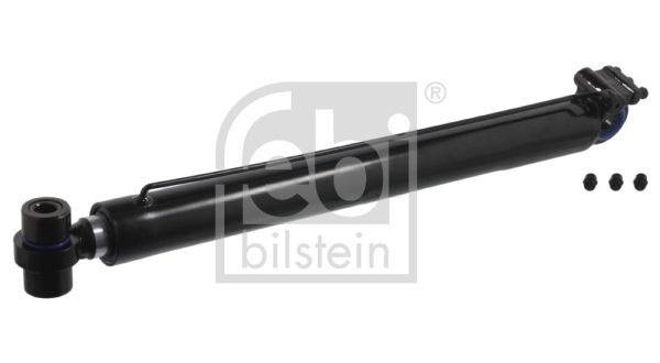 Febi Bilstein 35008 Kippzylinder, Fahrerhaus für Volvo FH FM 1993->