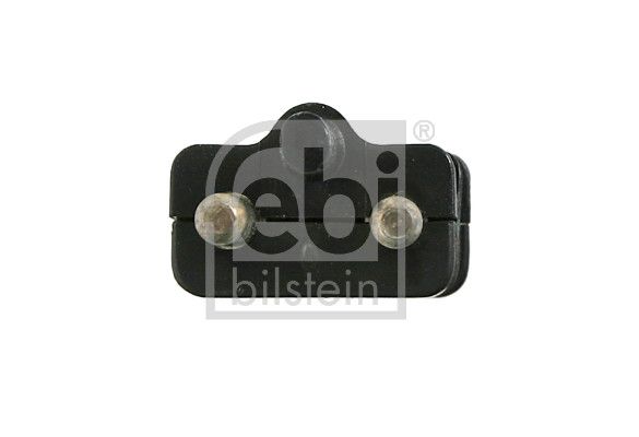 Febi Bilstein 18932 Lüfter, Klimakondensator für Mercedes 1984-2006
