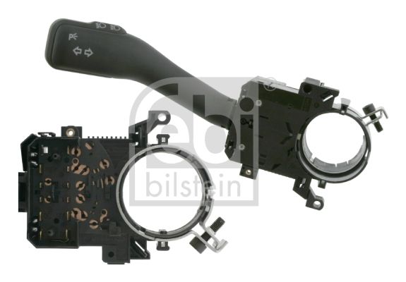 Lenkstockschalter für 1108819 1121519 8L0953513 AUDI FORD 1995-2013