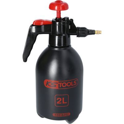 Pumpsprühflasche KS Tools 150.8252