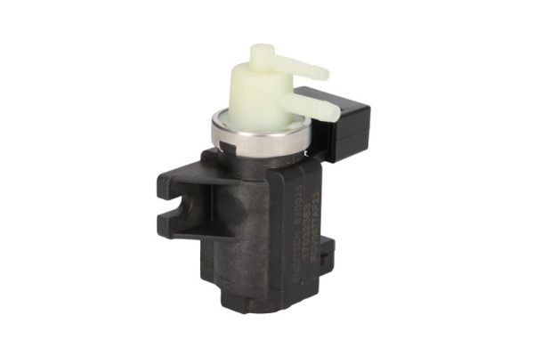 Engitech Druckwandler für Opel Astra H Kombi Limo Cabrio J 2003->