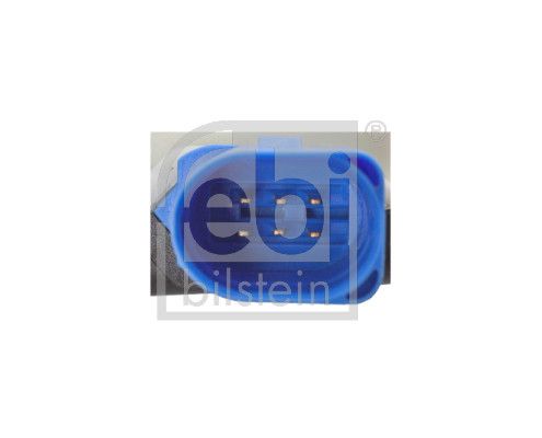Türschloss für 3B4839016AG 3B4839016AN 3B4839016K SKODA VW 1999->