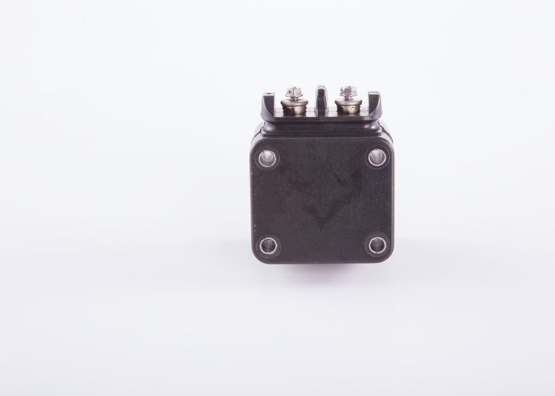 Bosch F00Hn37431 Hubmagnet