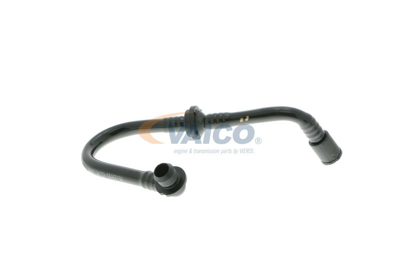 Unterdruckschlauch, Bremsanlage Vaico V10-3620 für VW Seat 00-06