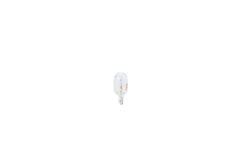 Bosch 1987302517 Glühlampe, Park Positionsleuchte Vorne für Mercedes