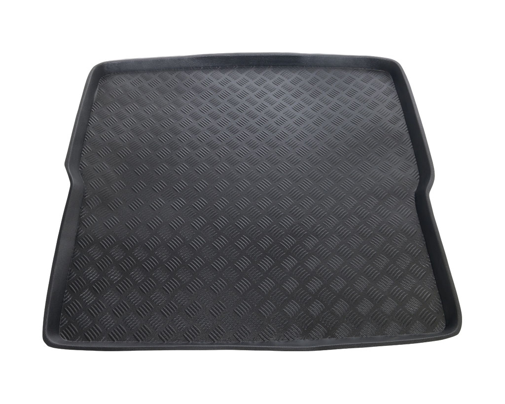 Kofferraummatte Kofferraumwanne für VW Golf 5 Variant 1K5 07-09