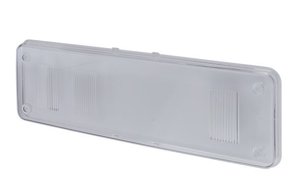 Hella 9El183432-001 Lichtscheibe, Heckleuchte Links oder Rechts