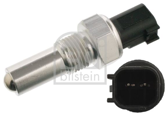 Febi Bilstein Schalter, Rückfahrleuchte für Ford C-Max 2002->