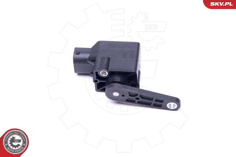 Esen SKV 17Skv444 Sensor, Leuchtweitenregulierung für BMW 1994-2013