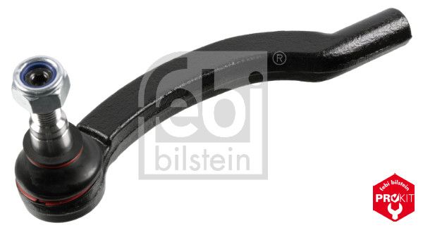 Spurstangenkopf für 0381770 1610939680 1610976380 FIAT OPEL 2006->