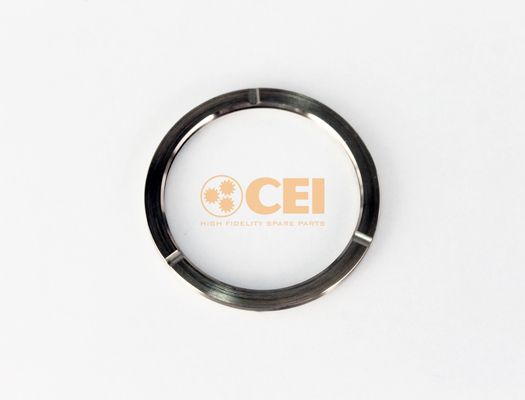 C.e.i. 269.184 Distanzscheibe