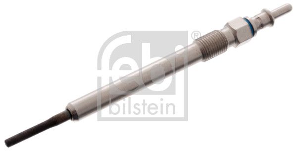 Glühkerze für 0011595601 0011596801 A0011595601 MERCEDES 2003-2009