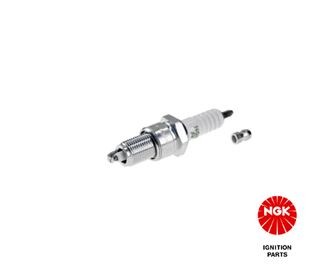Zündkerze für 09482-00362 09482-00452 1A08-18-110 BMW 1977-1991