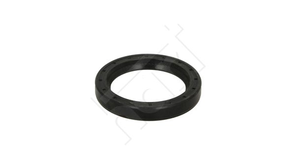 Wellendichtring, Kurbelwelle Hart 711715 für Citroen Jeep 79-03