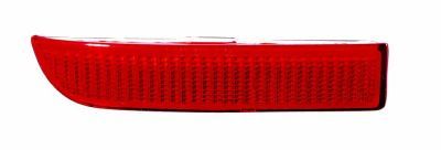 212-2925L-Uq Rückleuchte Reflektor Rückstrahler Links für Toyota