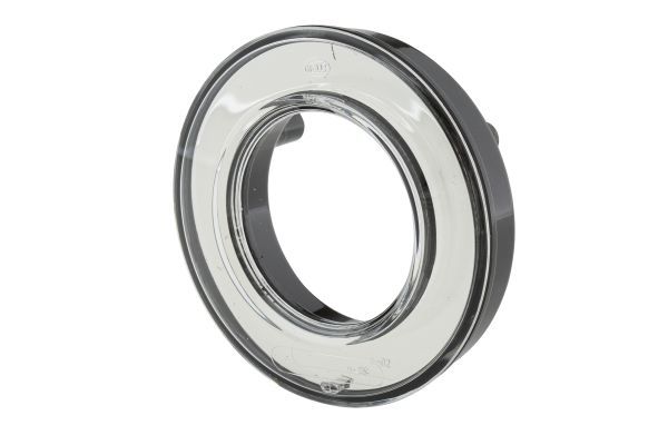 Hella 8Xu008405-031 Abdeckung