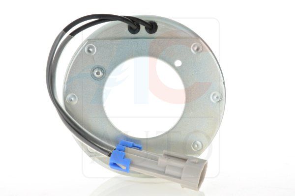 Acauto Ac-04Dl01 Spule, Magnetkupplung (Kompressor) für Fiat 1995->
