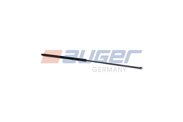 Auger Gasfeder, Frontklappe für Volvo Fl10 Fl12 FL7 1985-1998