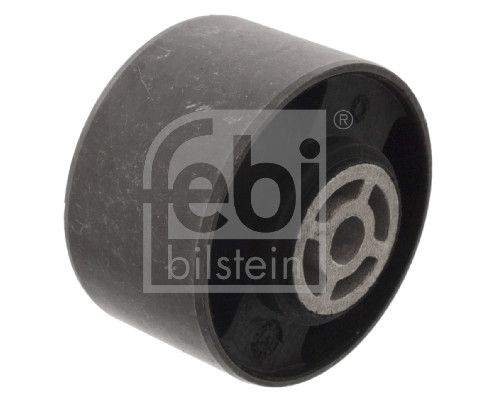 Lagerung, Motor für 1809.16 9606121080 9616121080 FIAT 1983-2006