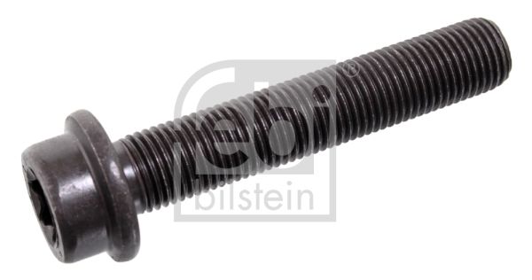 Febi Bilstein 19330 Schraube, Bremsscheibe für Mercedes Actros 1995->