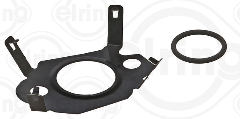 Elring 565.430 Dichtungssatz, Agr-System für Fiat Scudo Ulysse 2009->