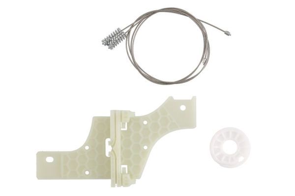 Reparatursatz, Fensterheber für 9224H9 9806087080 PEUGEOT 10->