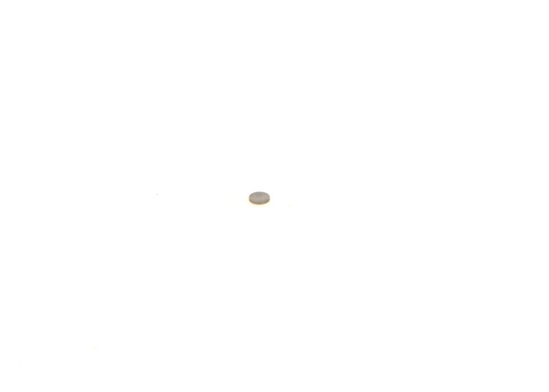 Bosch 1410067151 Unterlegscheibe