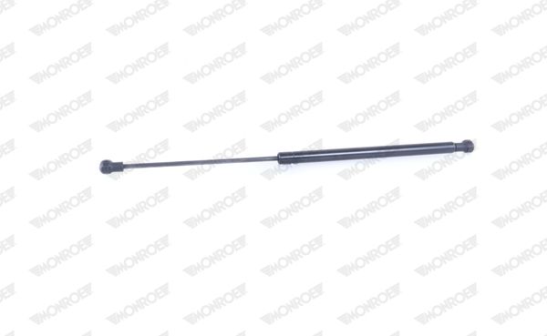 Gasfeder, Koffer Laderaum für 30674718 30716189 VOLVO V50 2003-2012
