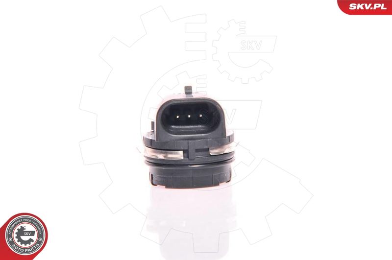 Esen SKV 17Skv013 Sensor, Drosselklappenstellung für Fiat 1998->