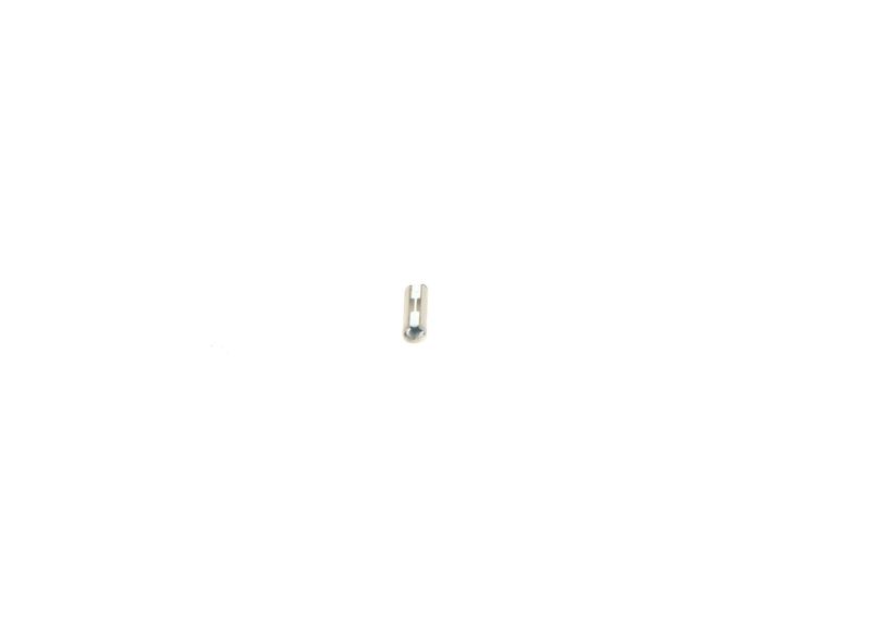 Bosch 1904520016 Sicherung