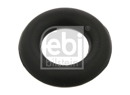 Febi Bilstein 05075 Halter, Abgasanlage für Audi 100 C2 1968-2005