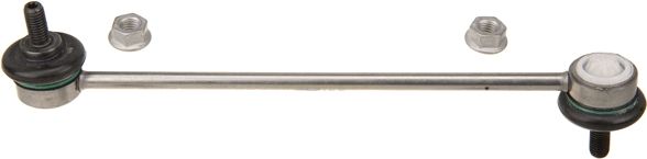 Stange/Strebe, Stabilisator für 1095694 2Q0411315 2Q0411315A AUDI BMW