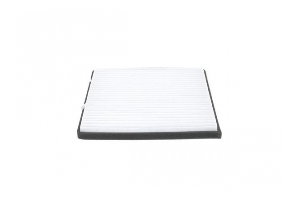 BOSCH FILTER, INNENRAUMLUFT