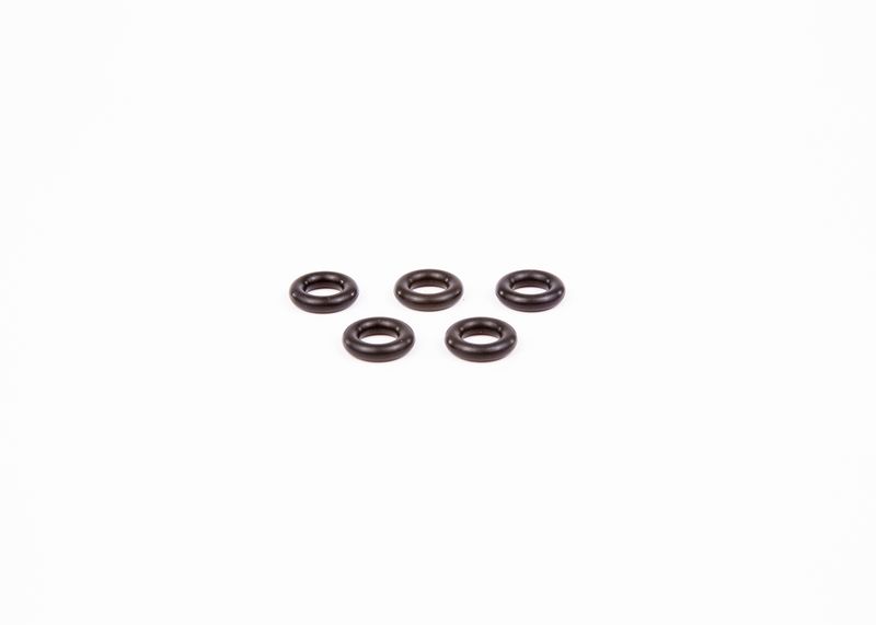 Bosch 1280210711 Gummiring